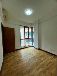 Adam Park Condominium (D11), Condominium #553738551